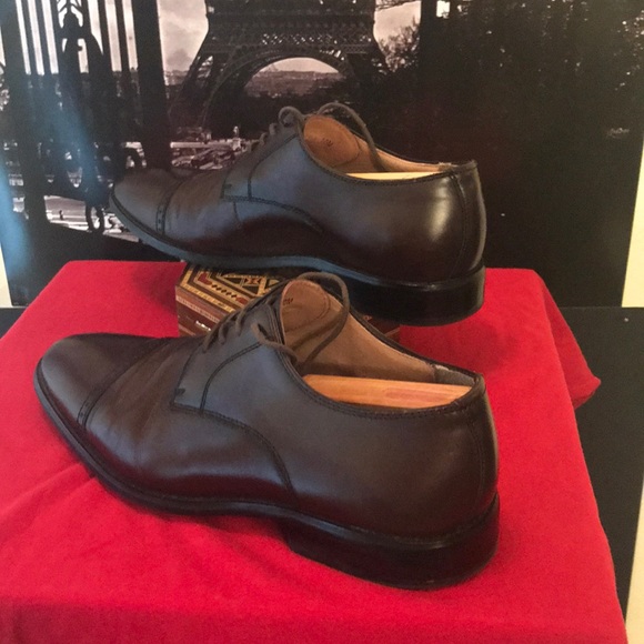 Joseph abboud shoes - Picture 7 of 8